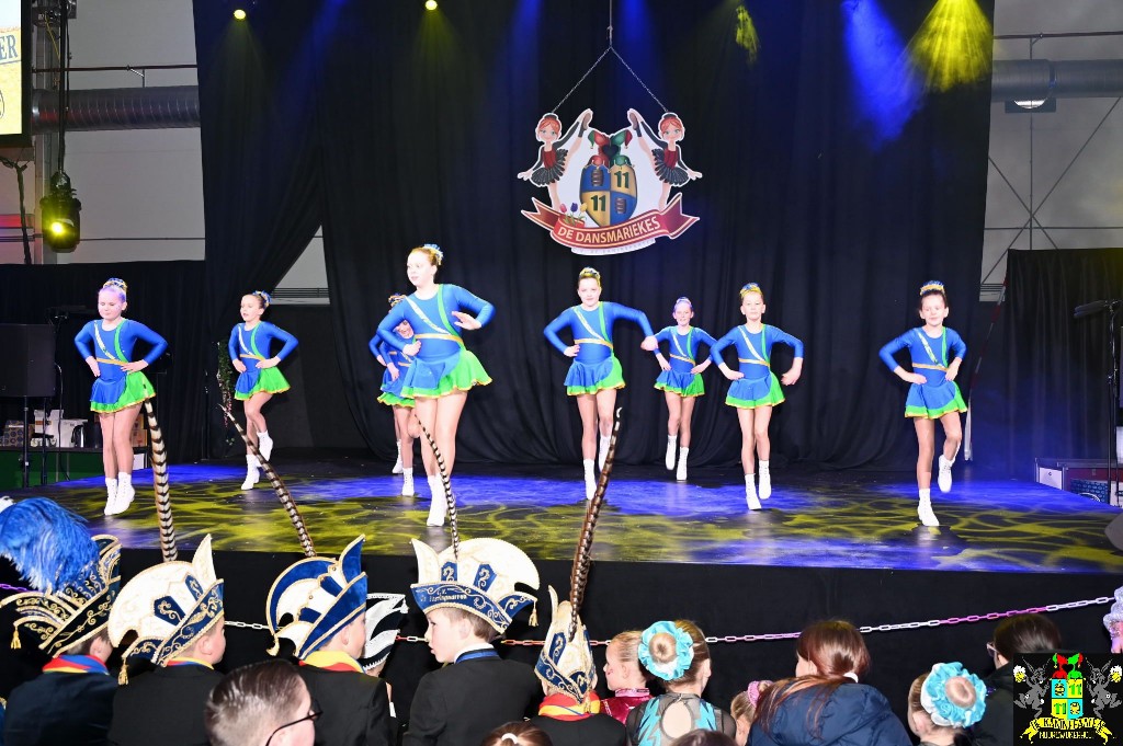 ../Images/Dansmariekefestival 2026 068.jpg